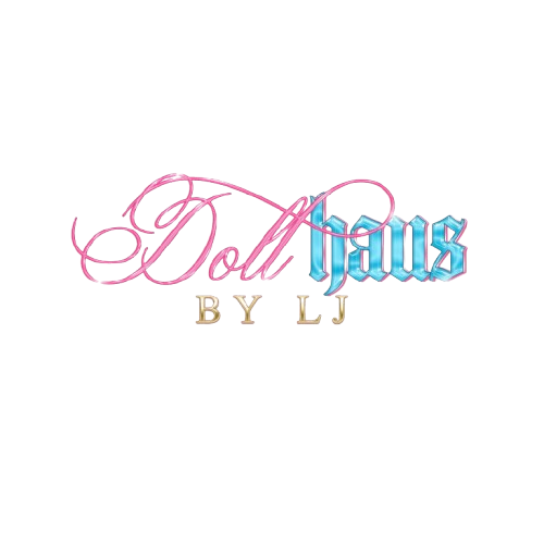 Dollhaus by LJ