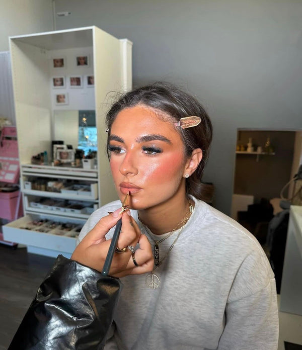 Learn Your Own Face